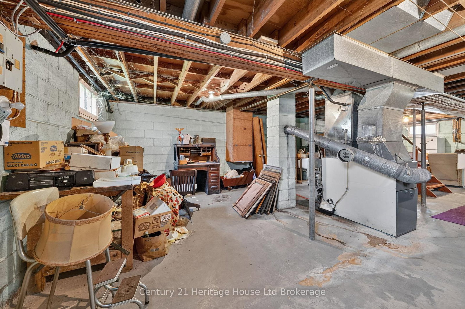 515142 11th Line • Woodstock, ON photo 17