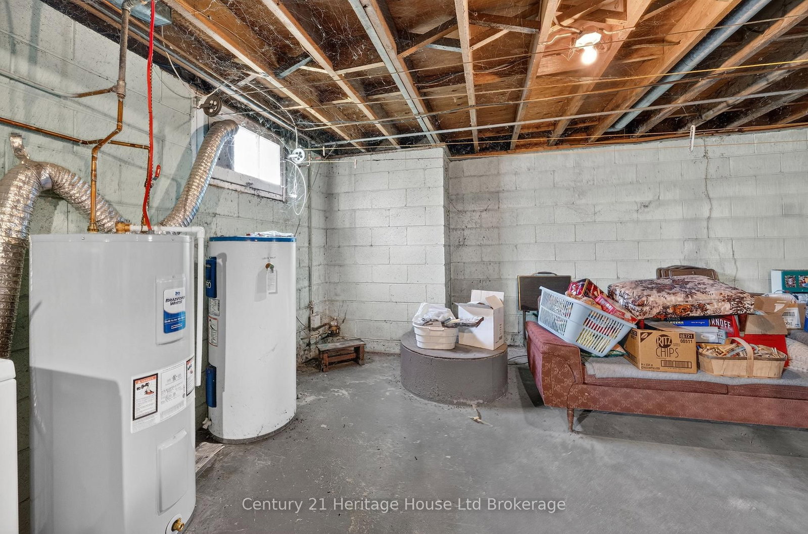 515142 11th Line • Woodstock, ON photo 18