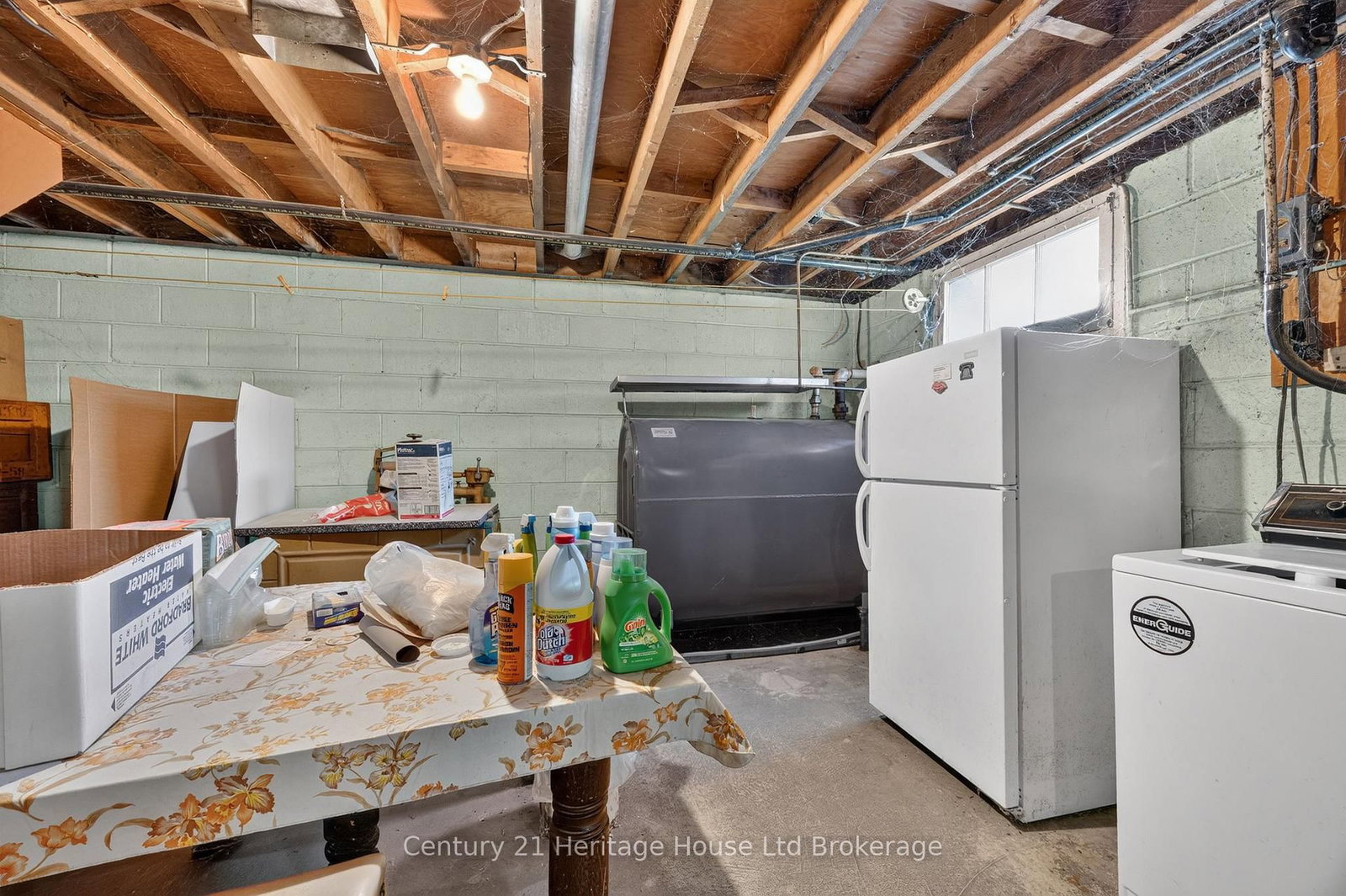 515142 11th Line • Woodstock, ON photo 19