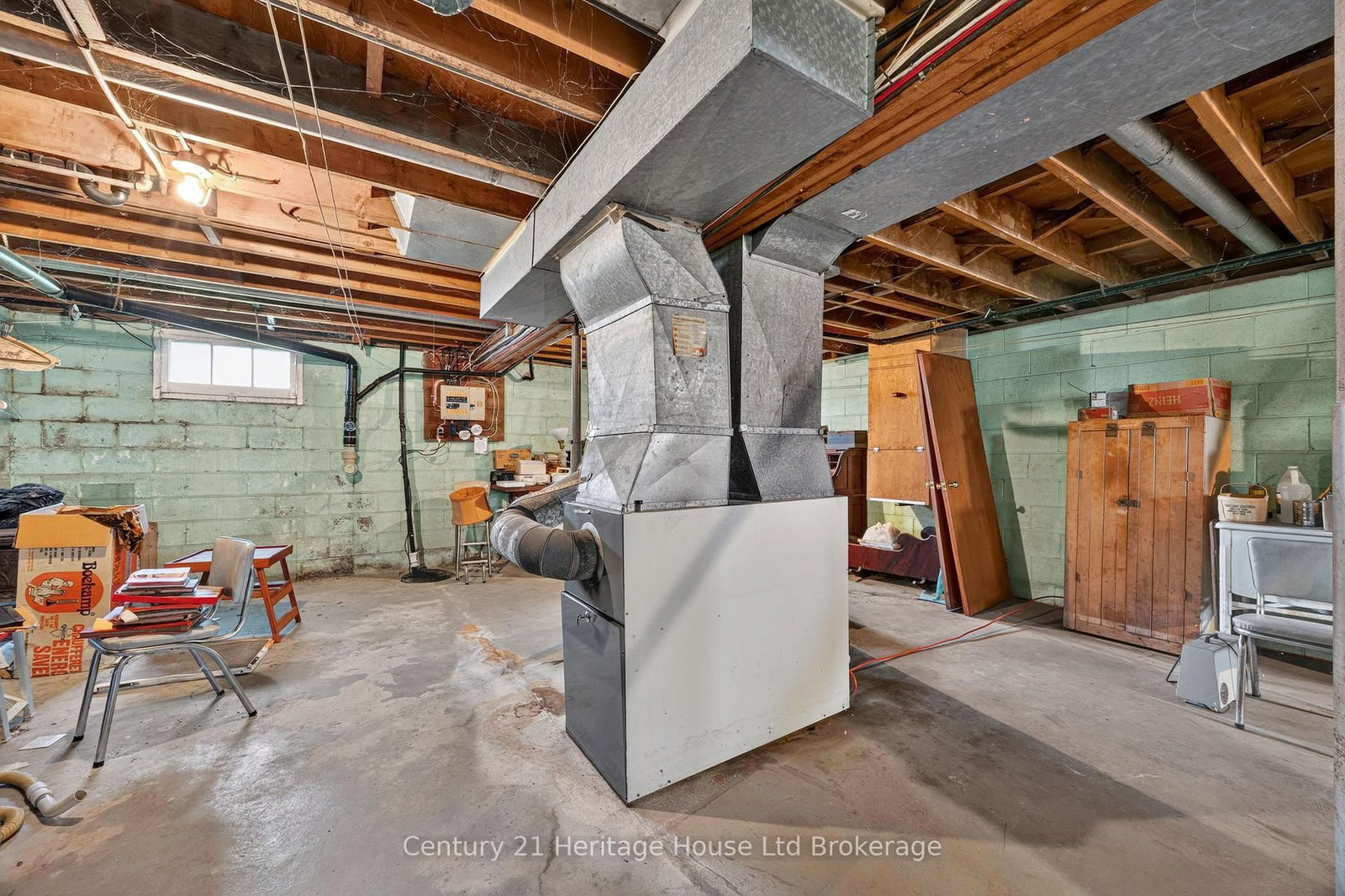 515142 11th Line • Woodstock, ON photo 20