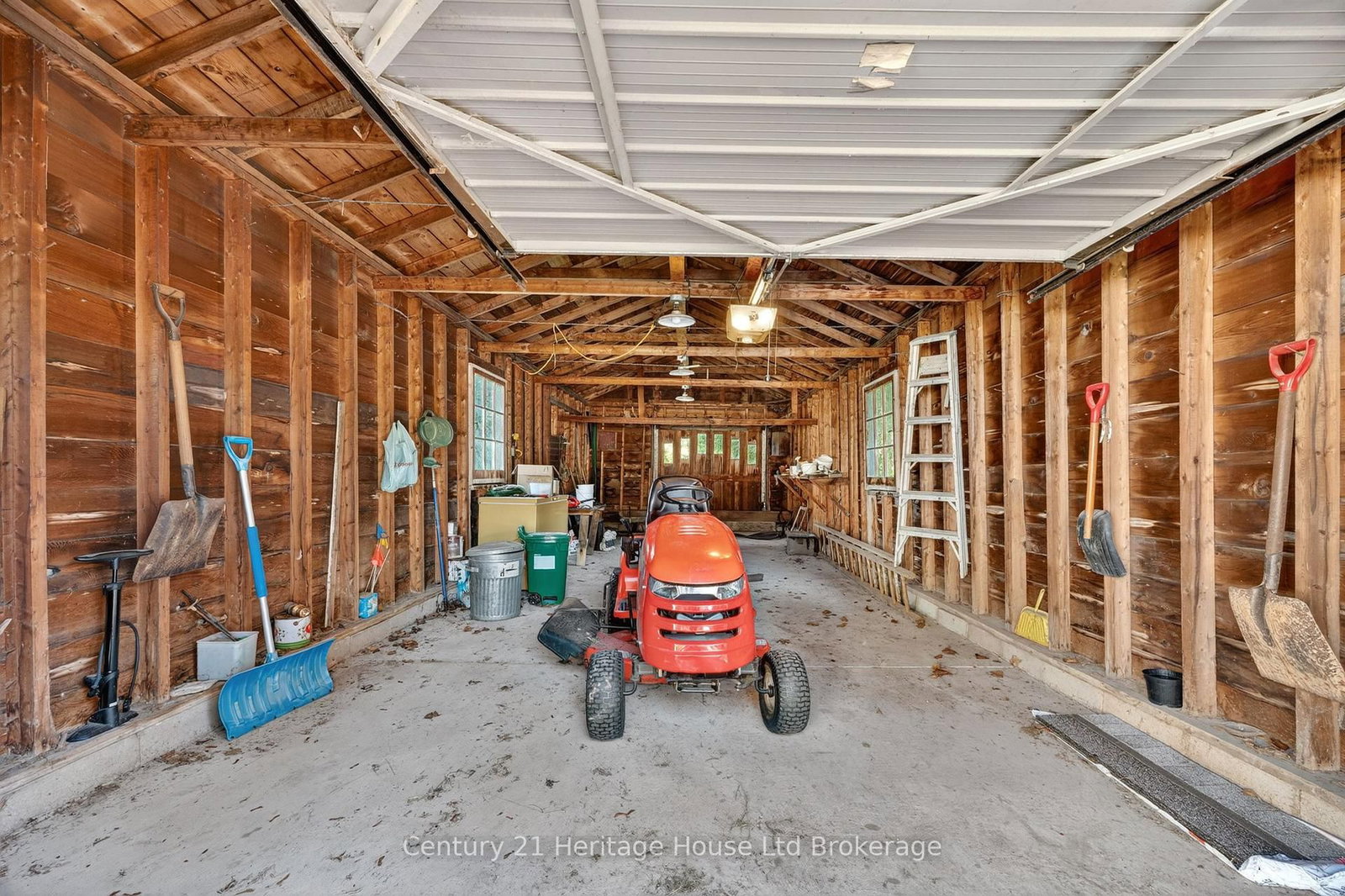 515142 11th Line • Woodstock, ON photo 21