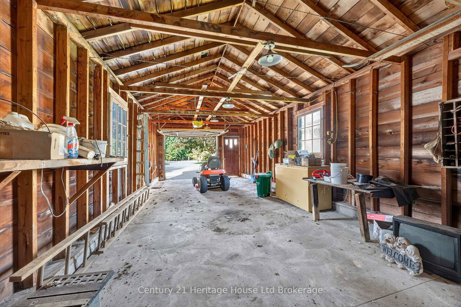 515142 11th Line • Woodstock, ON photo 22