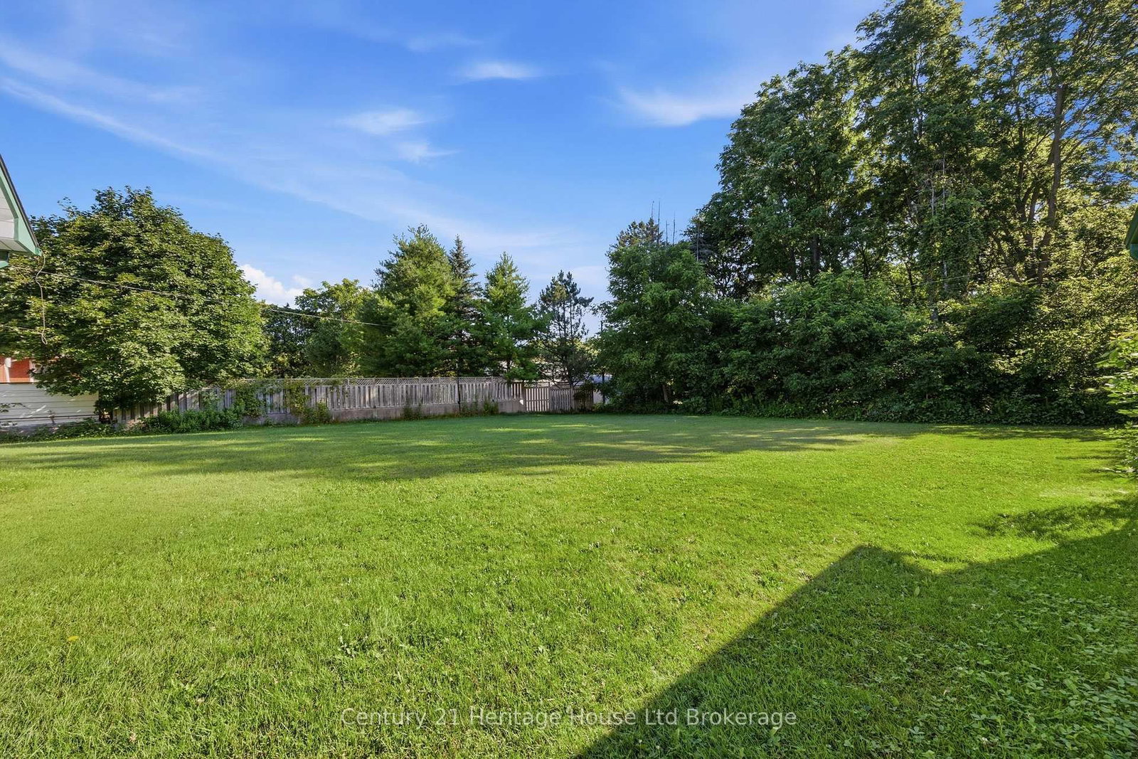 515142 11th Line • Woodstock, ON photo 23