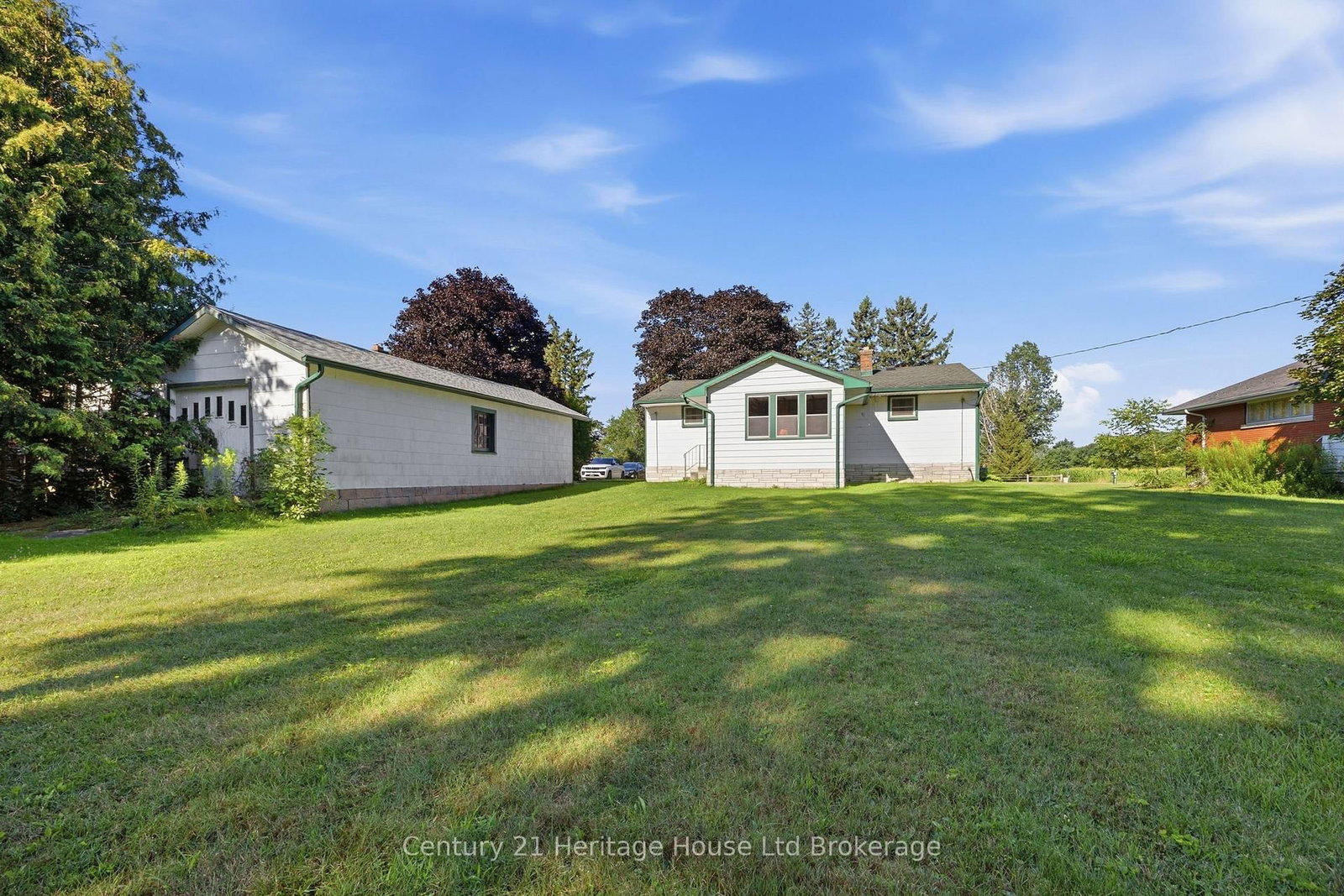 515142 11th Line • Woodstock, ON photo 24