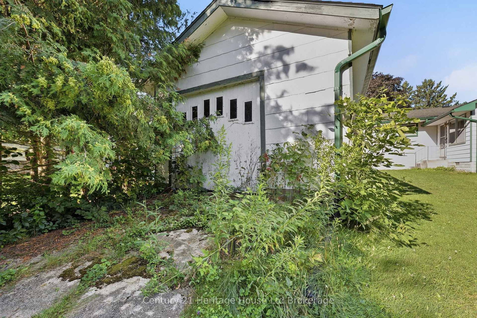 515142 11th Line • Woodstock, ON photo 25