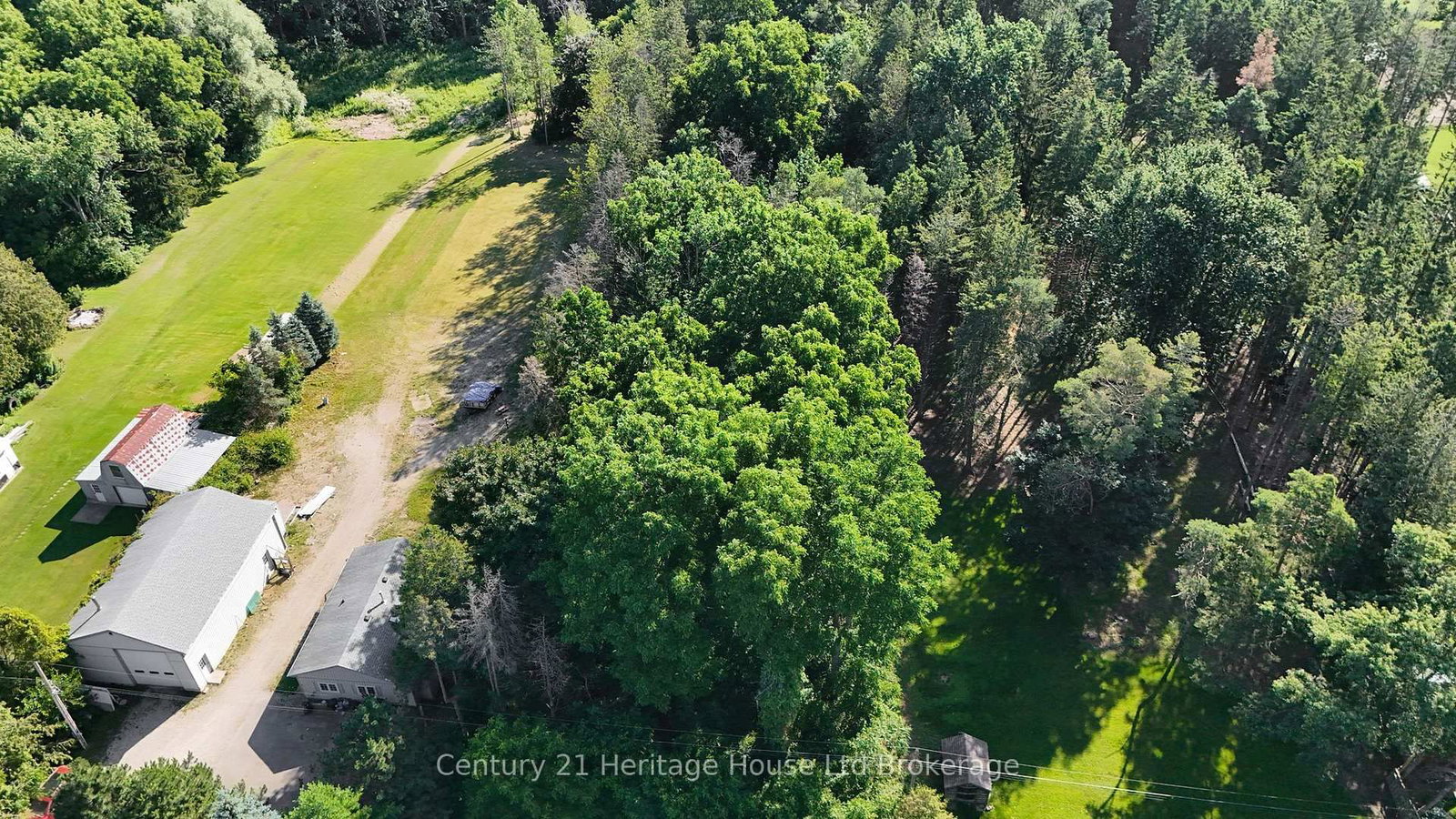 515142 11th Line • Woodstock, ON photo 27