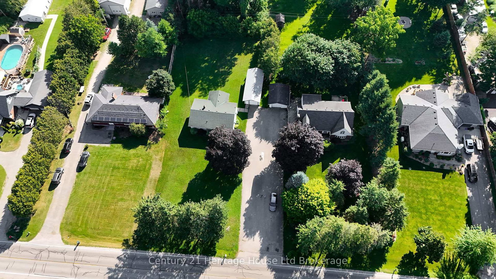 515142 11th Line • Woodstock, ON photo 28