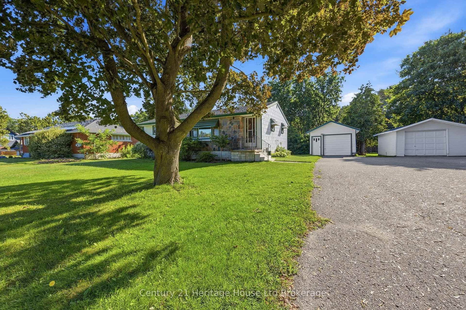 515142 11th Line • Woodstock, ON photo 3