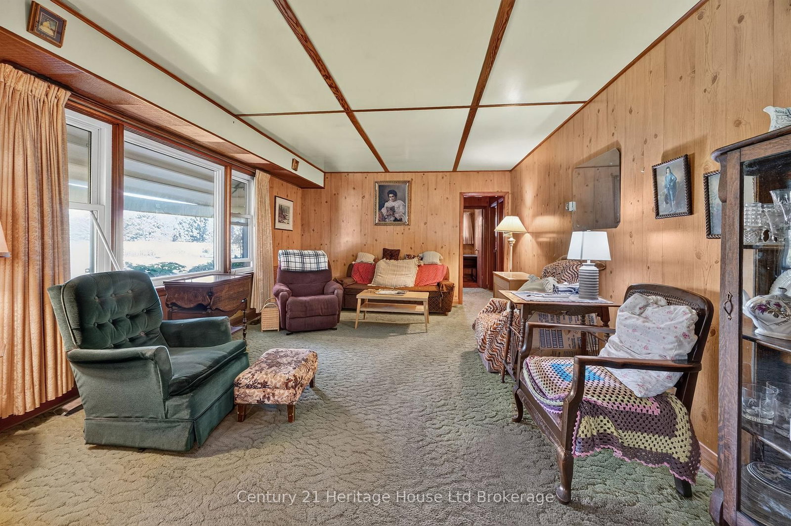 515142 11th Line • Woodstock, ON photo 4