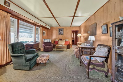 515142 11th Line • Woodstock, ON photo 4