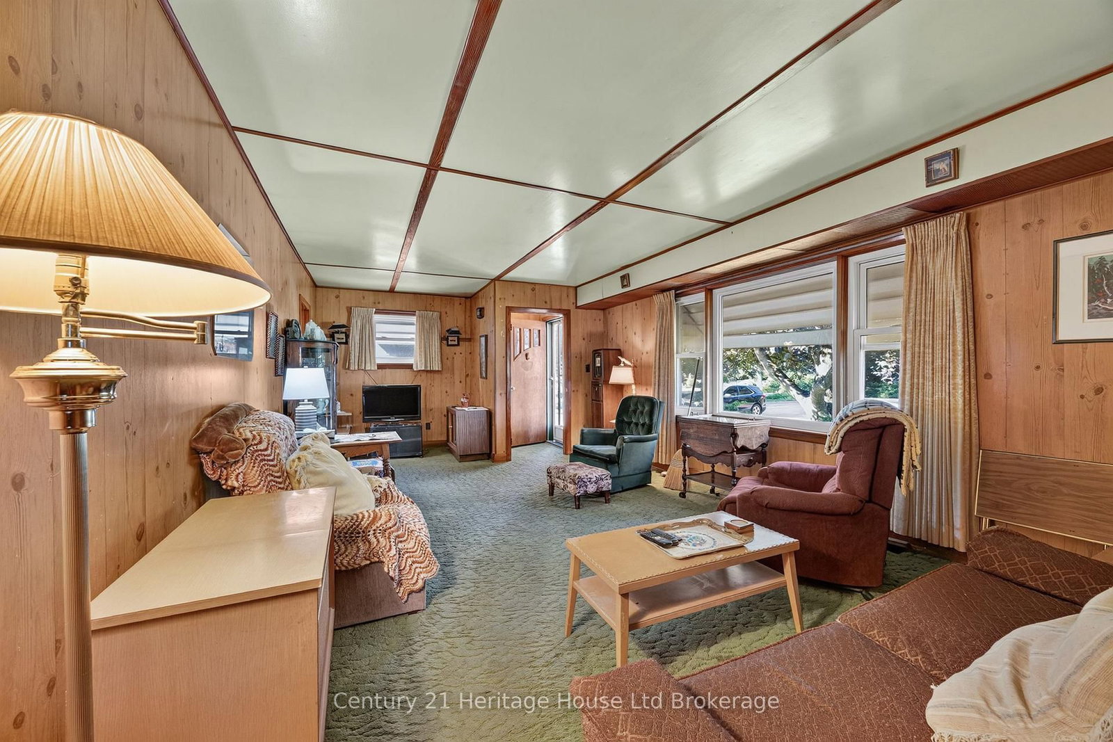 515142 11th Line • Woodstock, ON photo 5