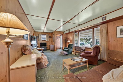 515142 11th Line • Woodstock, ON photo 5