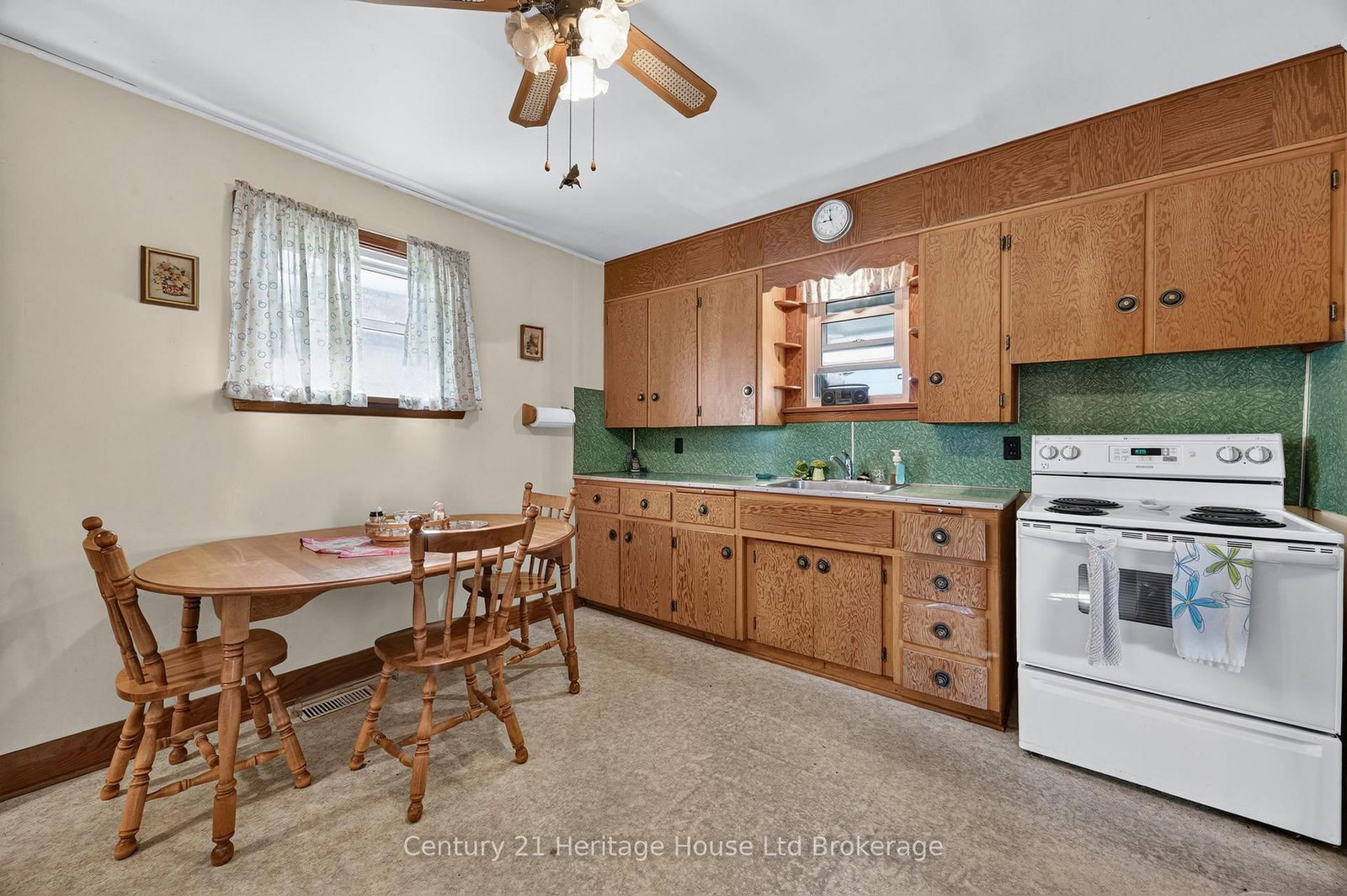 515142 11th Line • Woodstock, ON photo 6