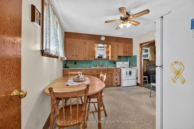 515142 11th Line • Woodstock, ON photo 7