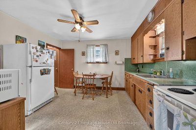 515142 11th Line • Woodstock, ON photo 8