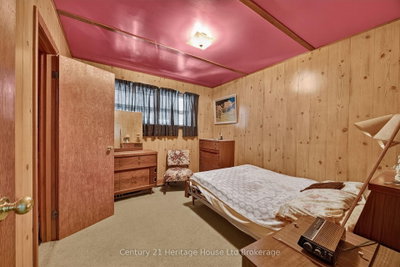 515142 11th Line • Woodstock, ON photo 9