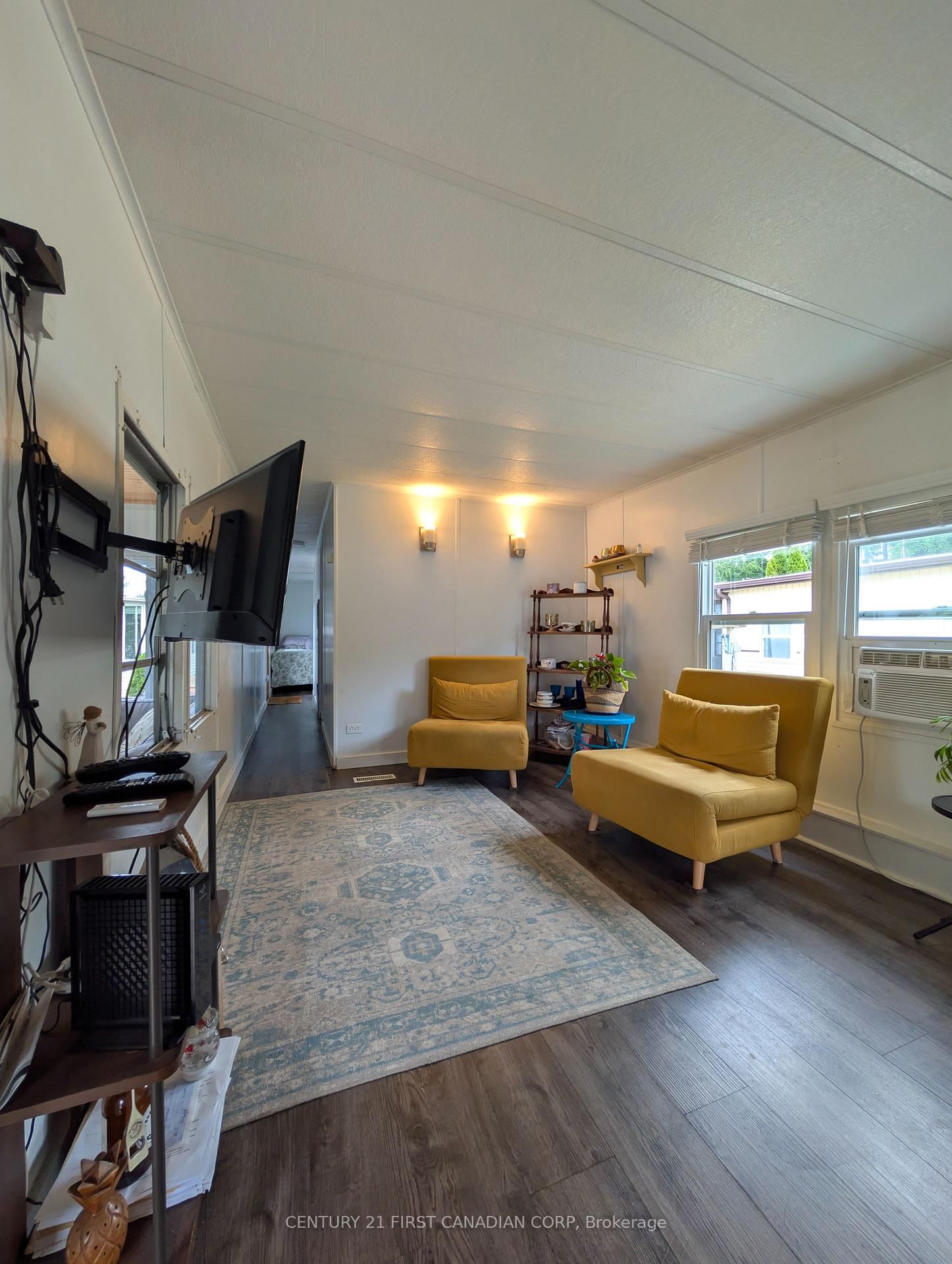 79681 Bluewater Highway • #30 • Central Huron, ON photo 10