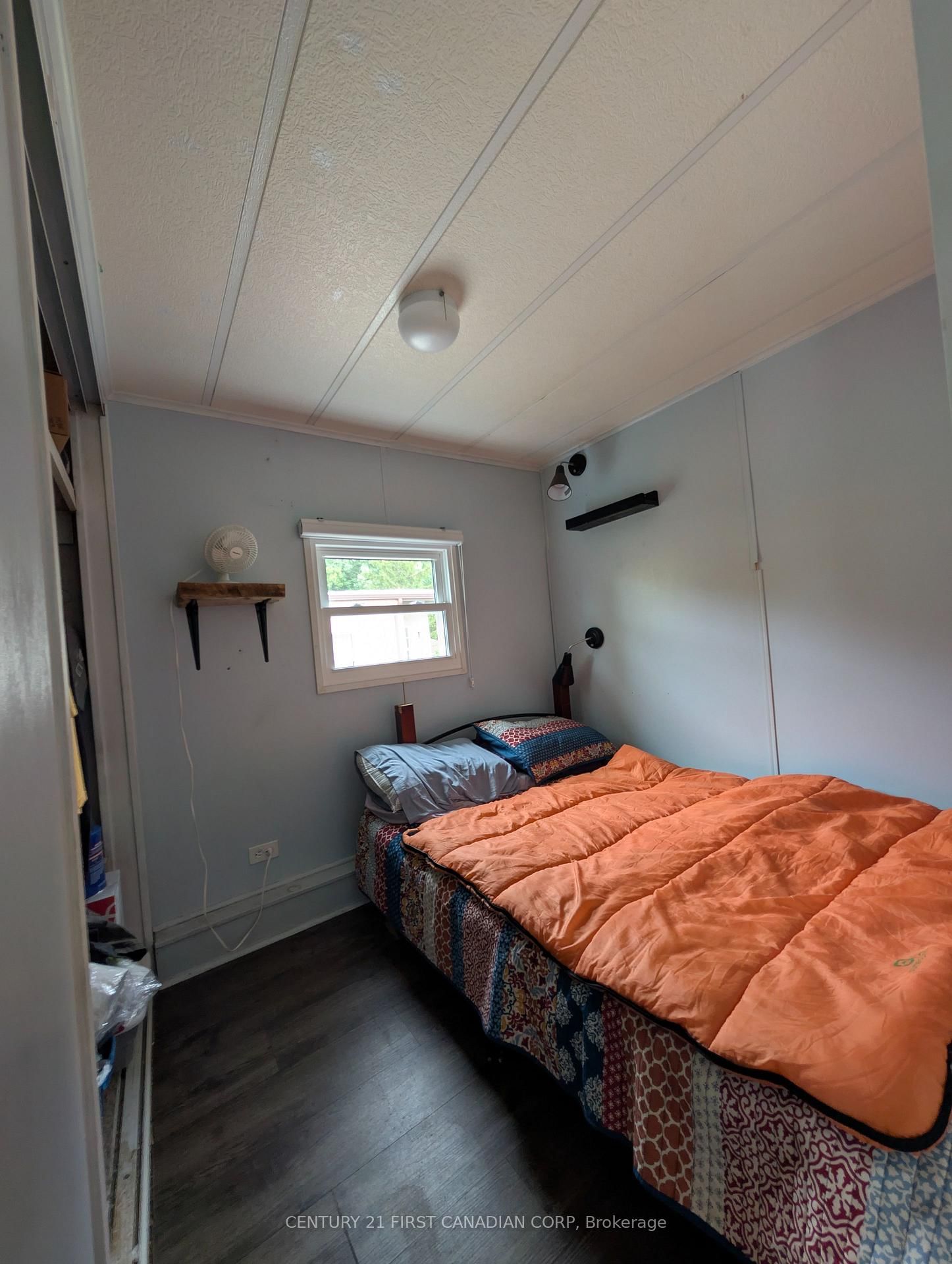 79681 Bluewater Highway • #30 • Central Huron, ON photo 11
