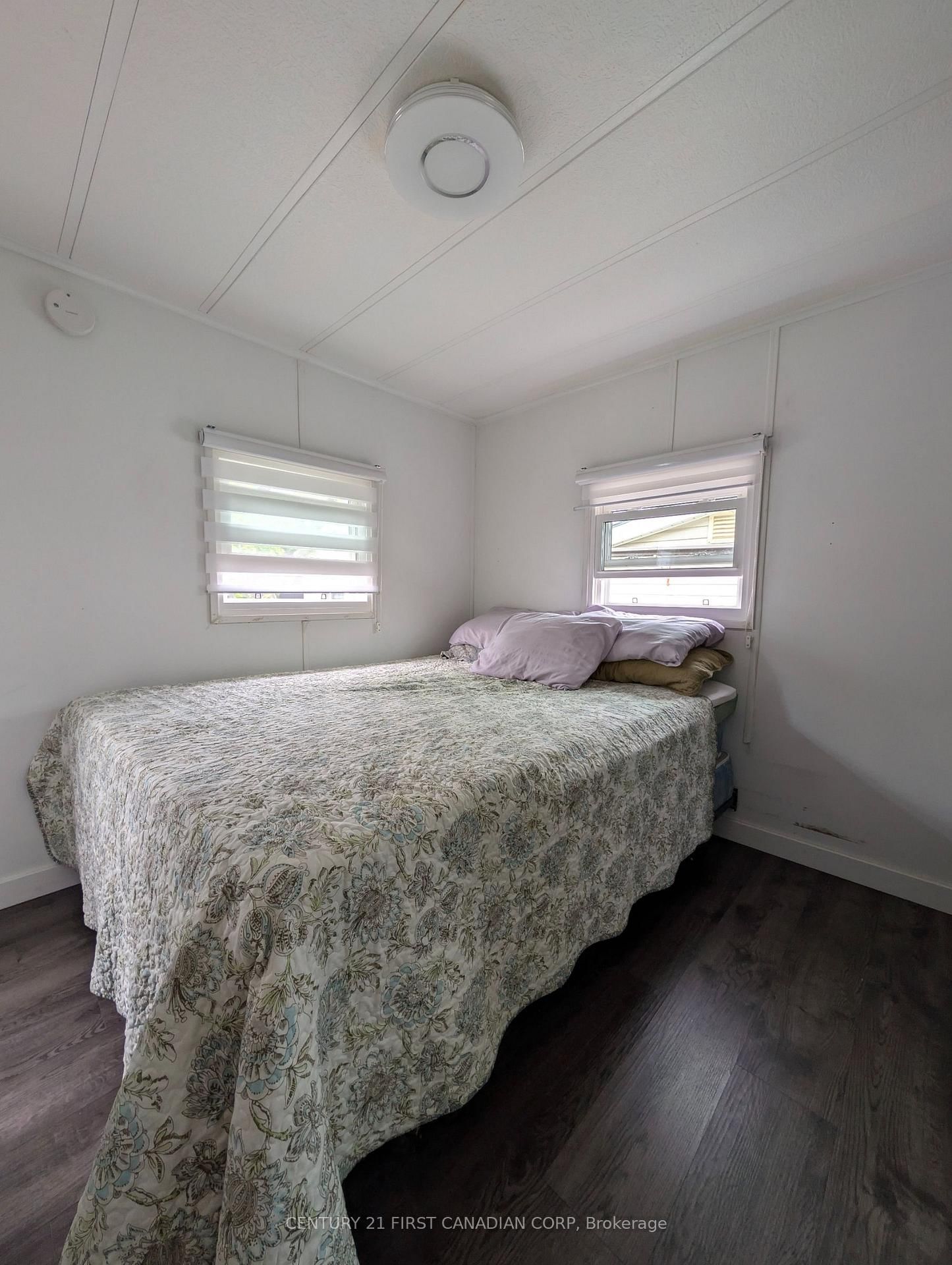 79681 Bluewater Highway • #30 • Central Huron, ON photo 14