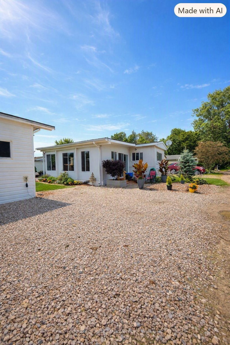30 - 79681 Bluewater Highway