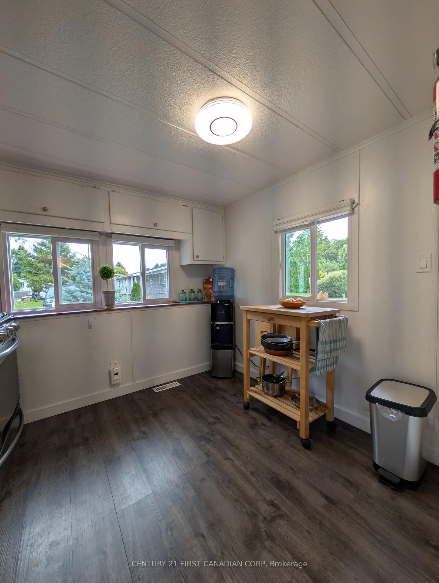 79681 Bluewater Highway • #30 • Central Huron, ON photo 8