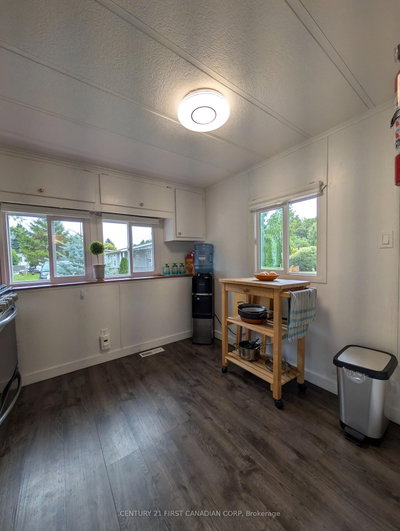 79681 Bluewater Highway • #30 • Central Huron, ON photo 8
