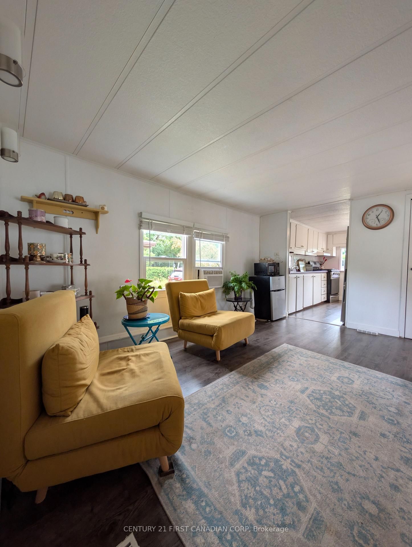 79681 Bluewater Highway • #30 • Central Huron, ON photo 9