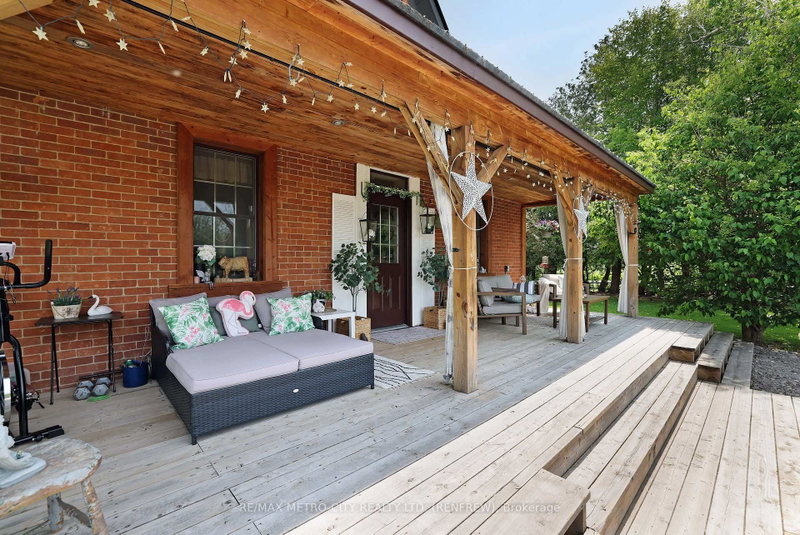 155 STORIE Road