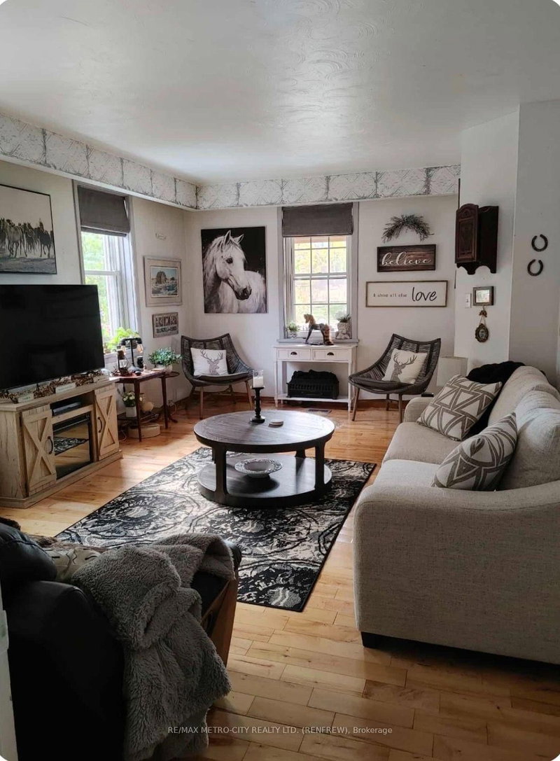 155 STORIE Road