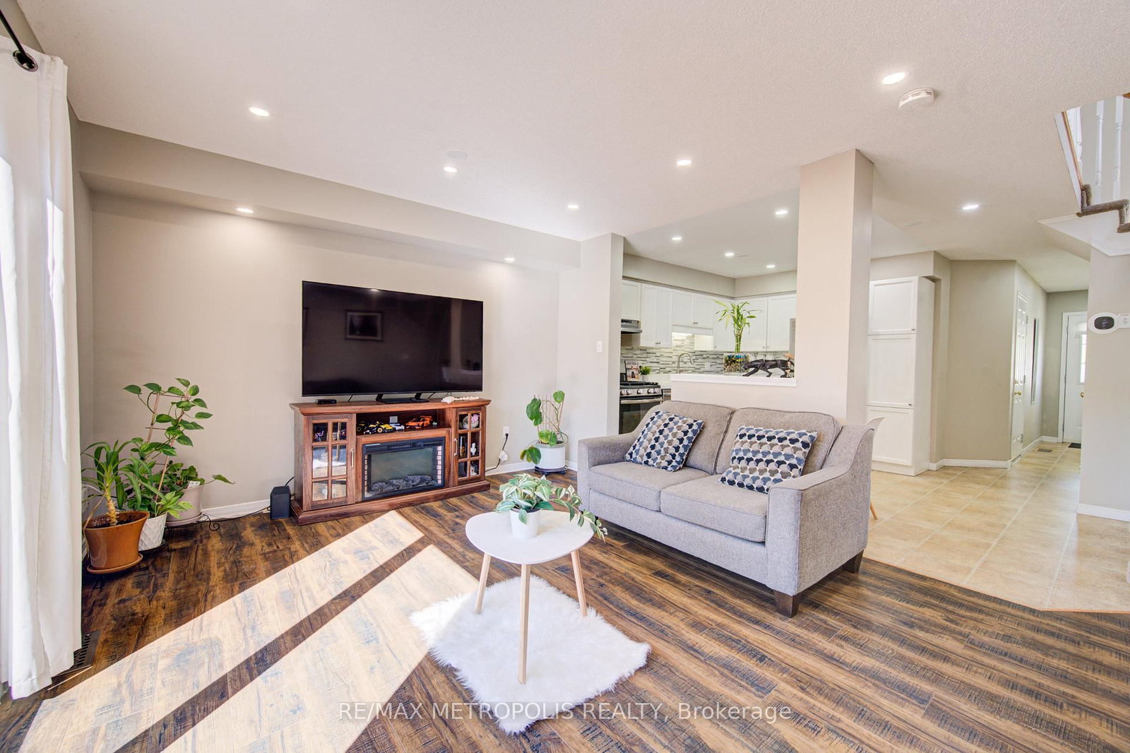 124 GOSLING Gardens • #37 • Guelph, ON photo 15