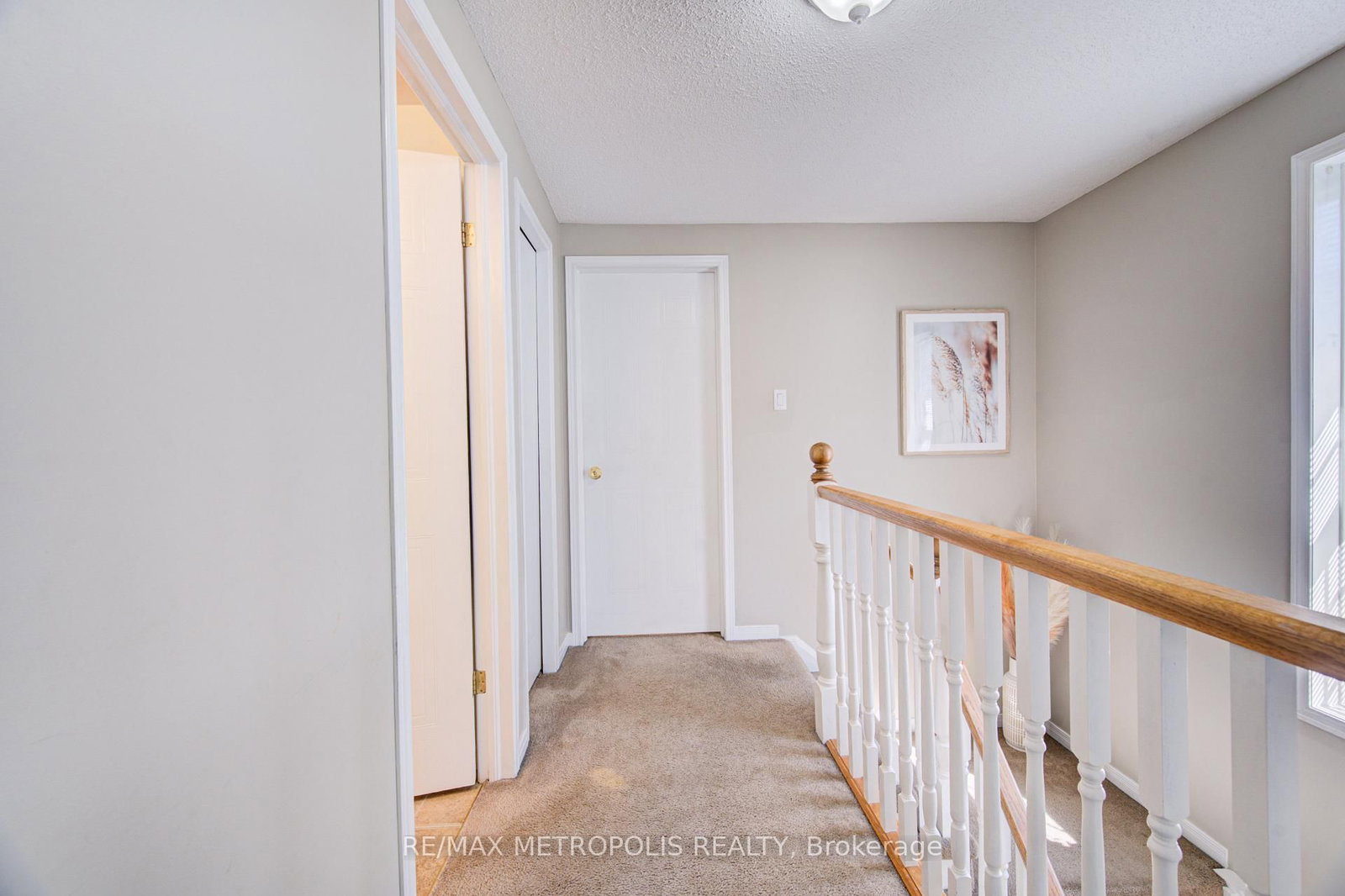 124 GOSLING Gardens • #37 • Guelph, ON photo 19