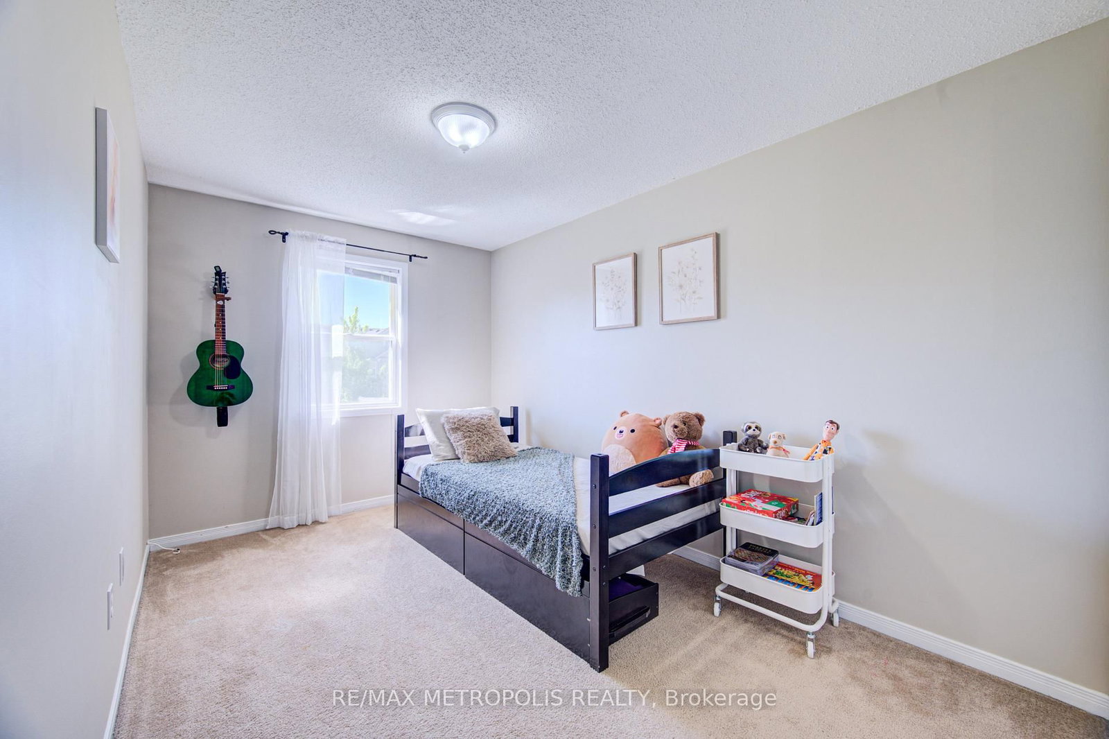 124 GOSLING Gardens • #37 • Guelph, ON photo 21