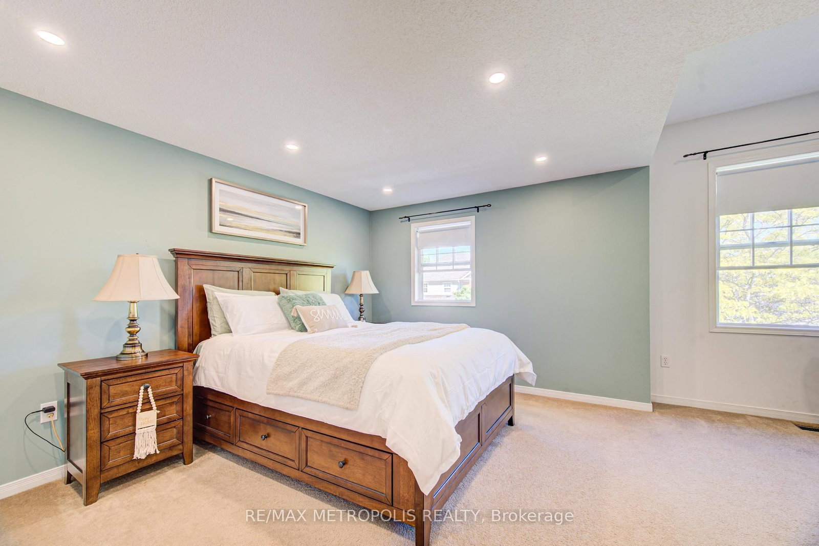 124 GOSLING Gardens • #37 • Guelph, ON photo 23