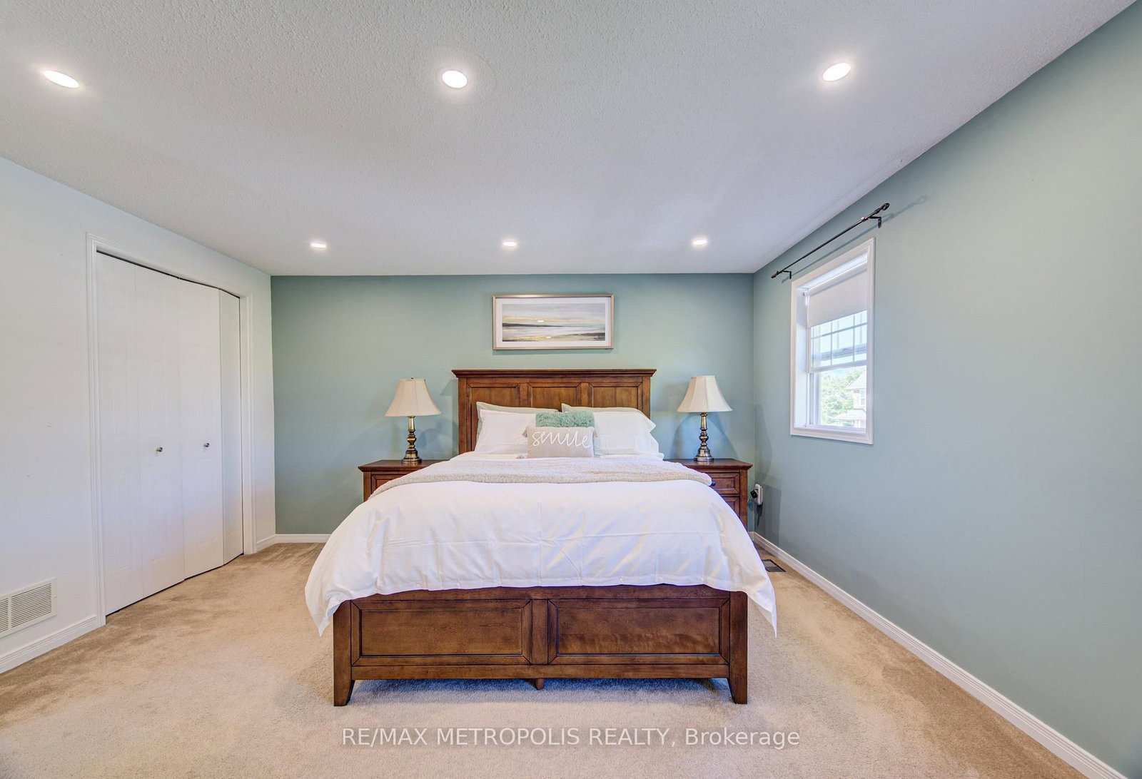 124 GOSLING Gardens • #37 • Guelph, ON photo 24