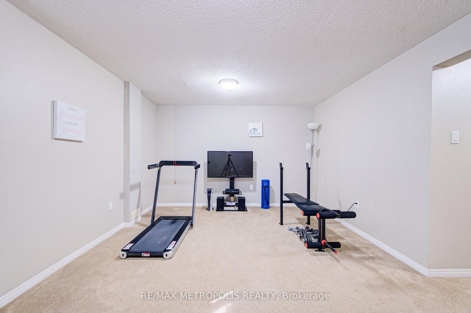 124 GOSLING Gardens • #37 • Guelph, ON photo 27