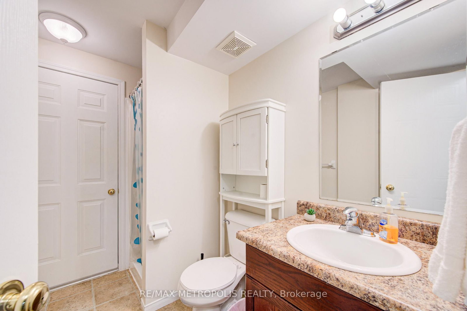 124 GOSLING Gardens • #37 • Guelph, ON photo 30
