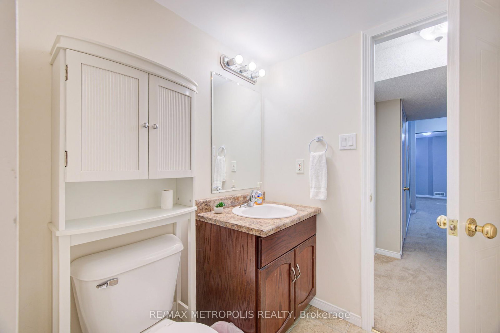 124 GOSLING Gardens • #37 • Guelph, ON photo 31