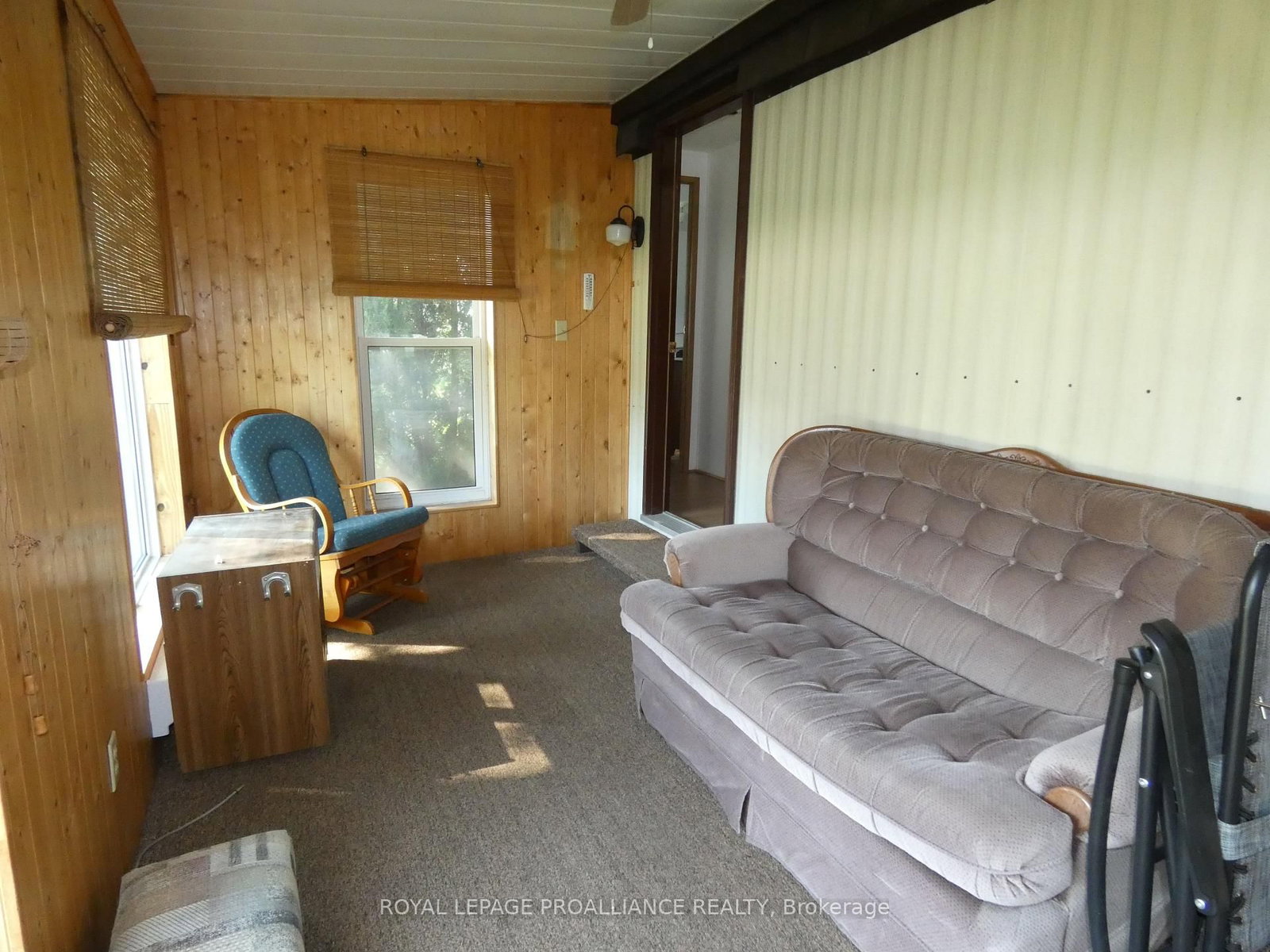 2-1645 County 42 Road • Rideau Lakes, ON photo 18