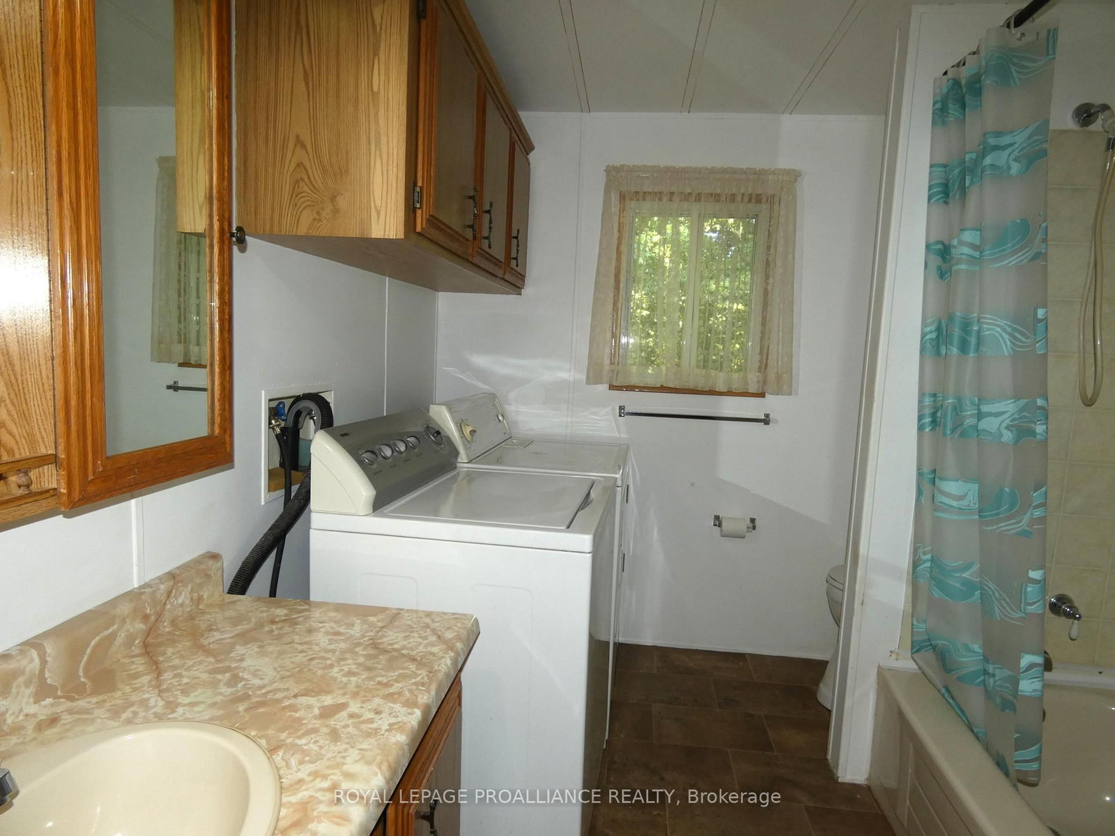 2-1645 County 42 Road • Rideau Lakes, ON photo 21