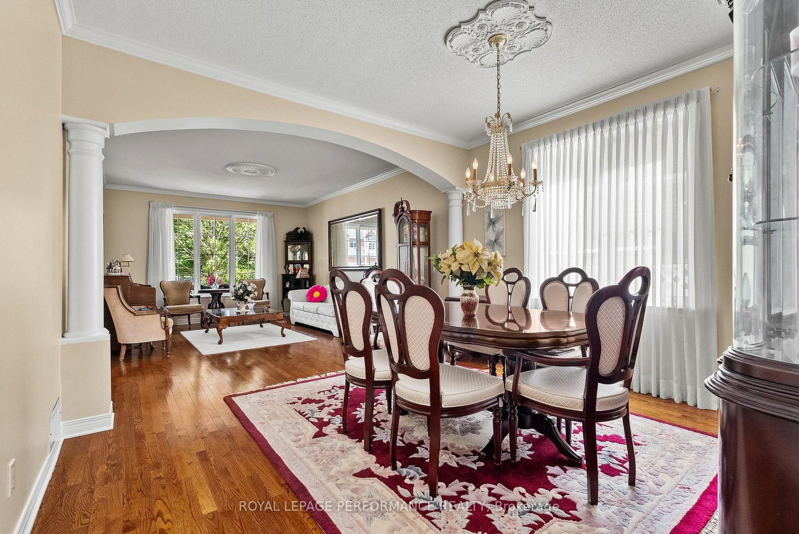 2180 Brianna Way • Ottawa, ON photo 10