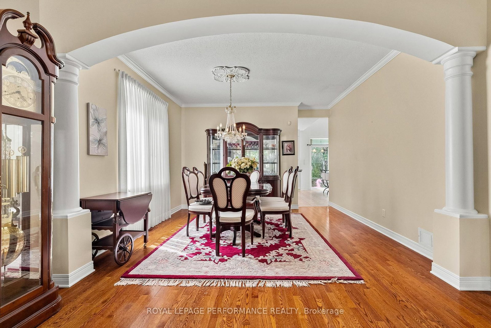 2180 Brianna Way • Ottawa, ON photo 11