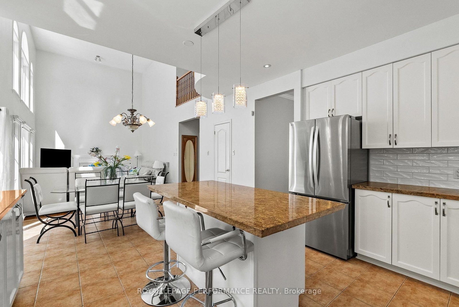 2180 Brianna Way • Ottawa, ON photo 13