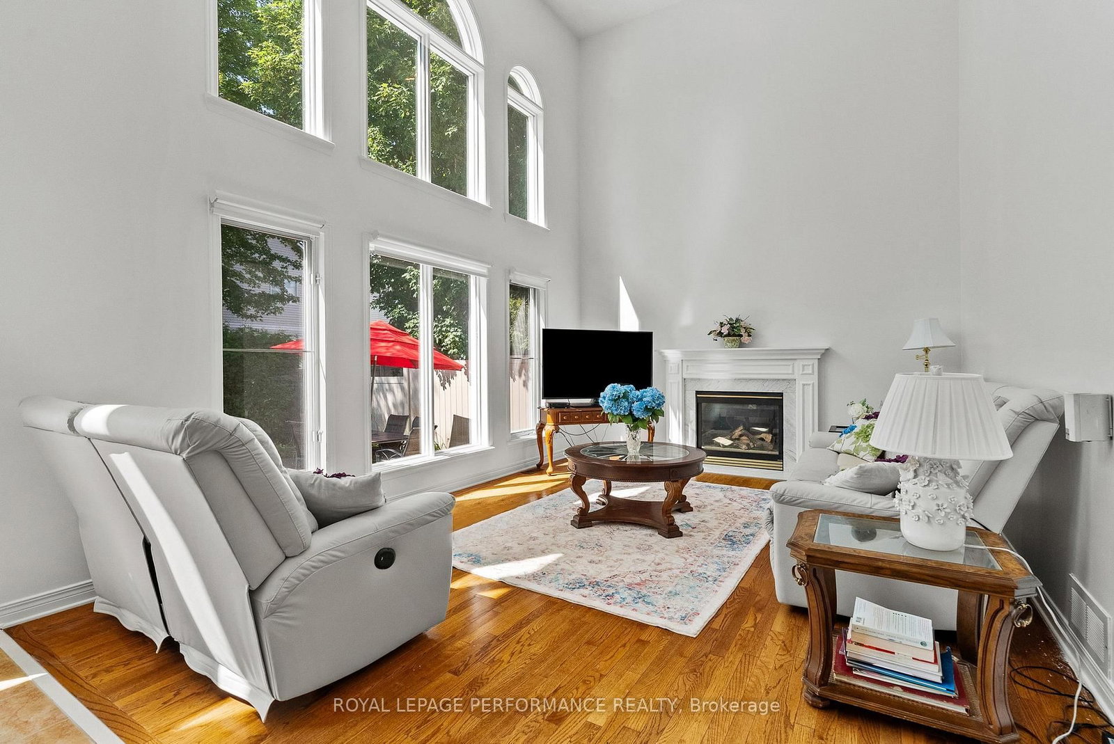 2180 Brianna Way • Ottawa, ON photo 14