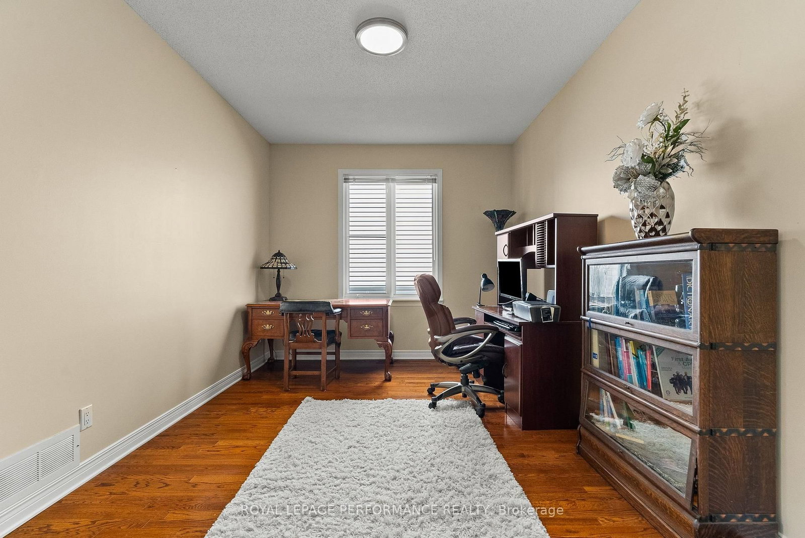2180 Brianna Way • Ottawa, ON photo 16