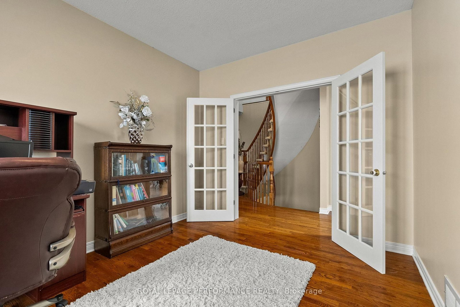 2180 Brianna Way • Ottawa, ON photo 17