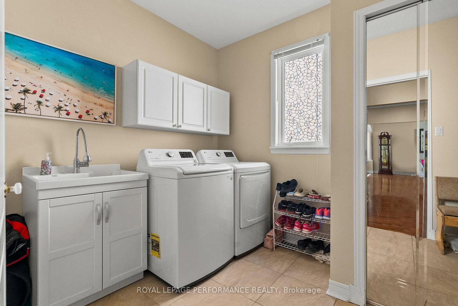 2180 Brianna Way • Ottawa, ON photo 18