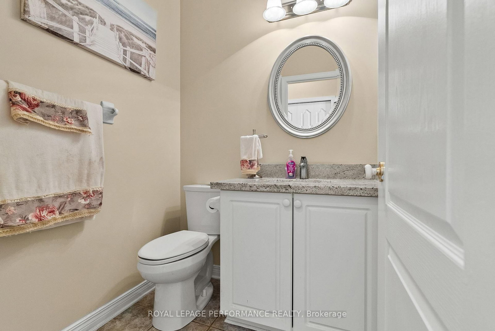 2180 Brianna Way • Ottawa, ON photo 19