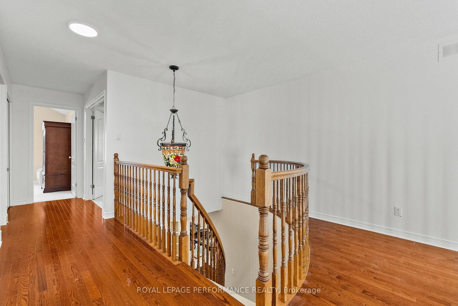 2180 Brianna Way • Ottawa, ON photo 20