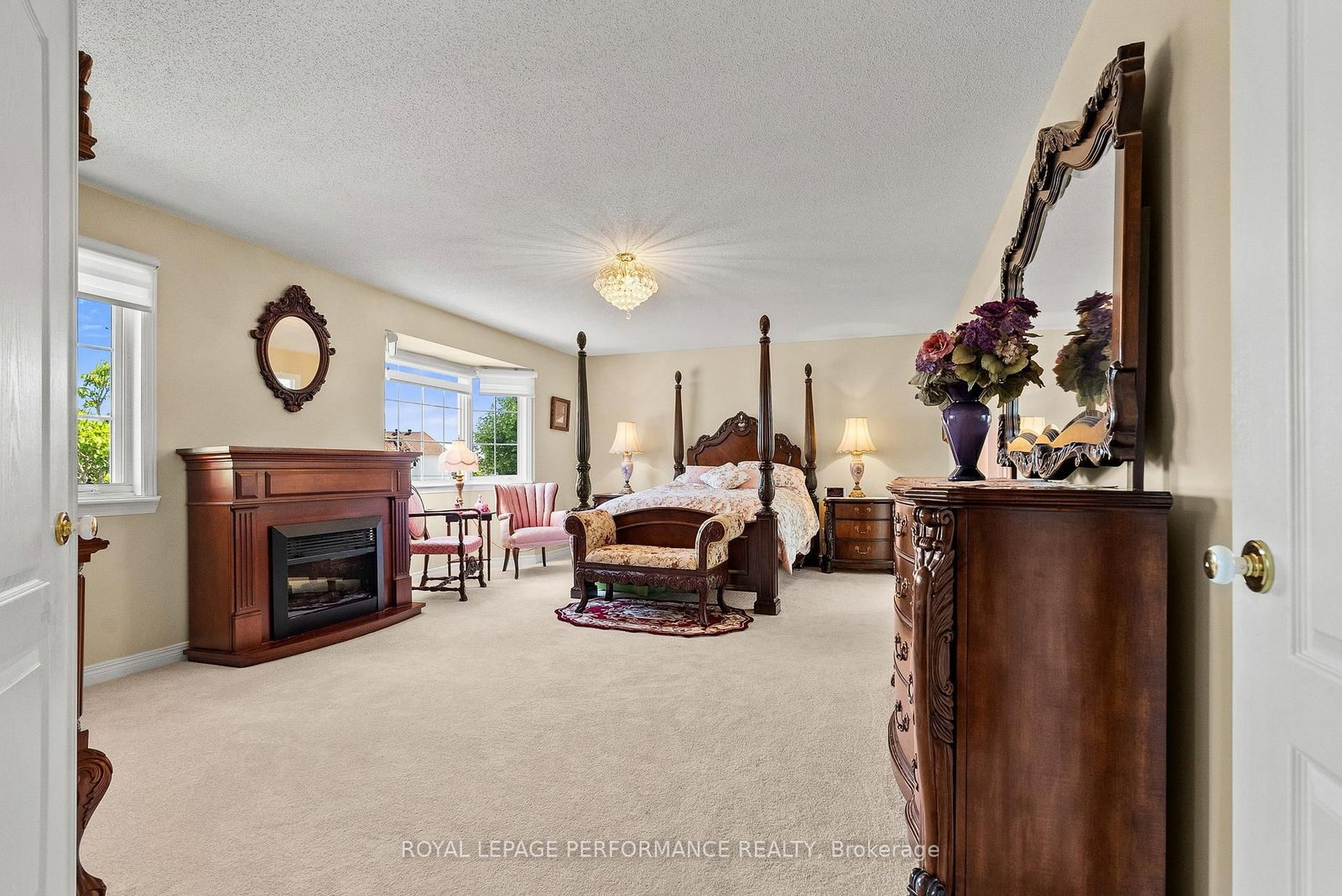 2180 Brianna Way • Ottawa, ON photo 21