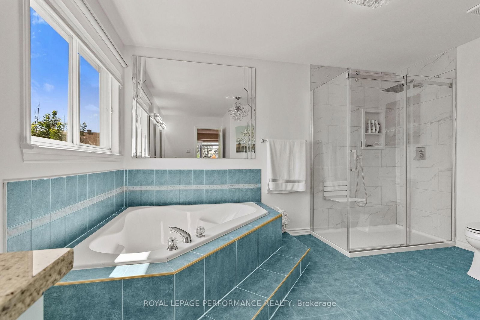 2180 Brianna Way • Ottawa, ON photo 24